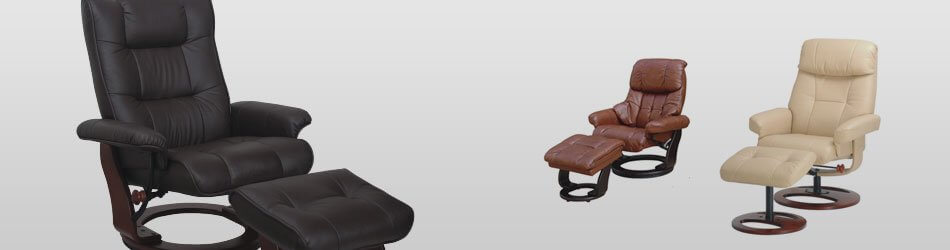 Shop Benchmaster Furniture