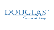 Douglas Casual Living Logo