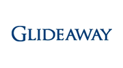 Glideaway Logo